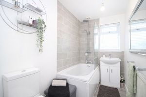 Bathroom- click for photo gallery